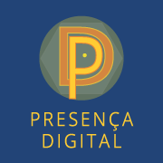Presença Digital Florianópolis