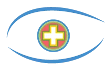 Logo Farmácia Boa Vista