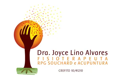 Logo Fisioterapia Florianópolis
