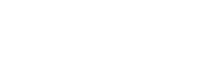 Logo Radiologista Taira Passo Fundo